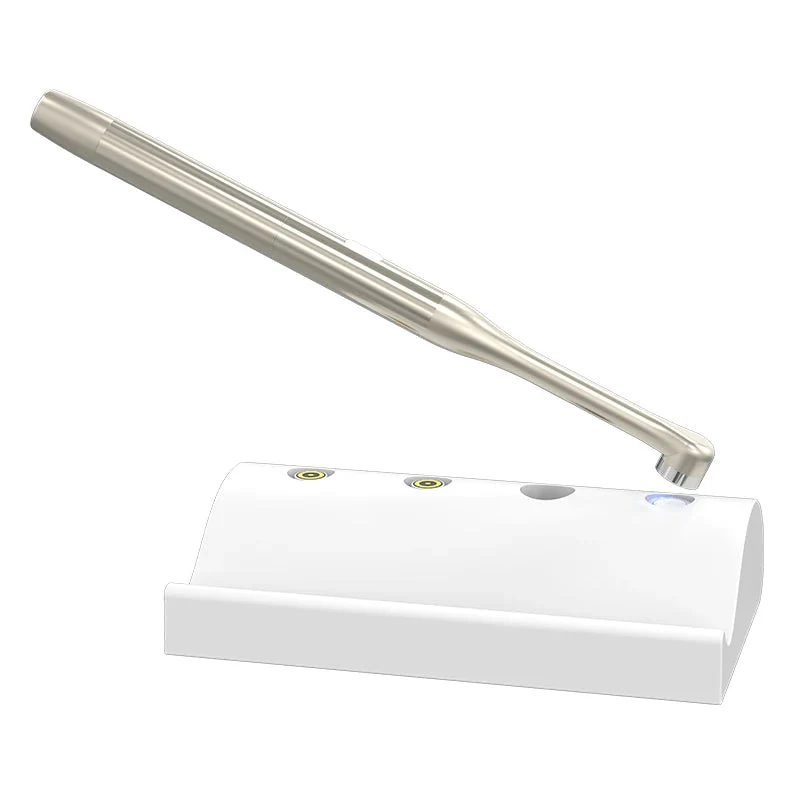 Coxo Socodental Db686 Nano Led Wireless Curing Lamps Photopolymerization Curing Light Lamp Dental Equipment Dental Curing Light - Image 3