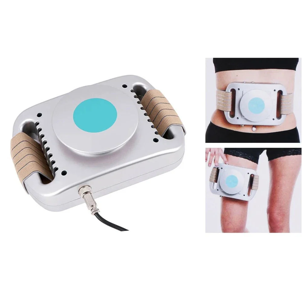 Cryolipolysis Machine Fat Freezing Belly Fat Burner For Women Lipo Lab Fat Dissolver -8°C Body Slimming Products Lose Weight