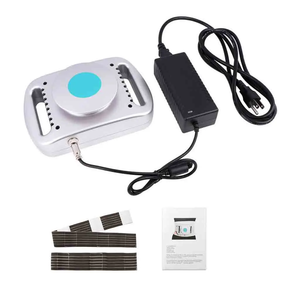 Cryolipolysis Machine Fat Freezing Belly Fat Burner For Women Lipo Lab Fat Dissolver -8°C Body Slimming Products Lose Weight - Image 8