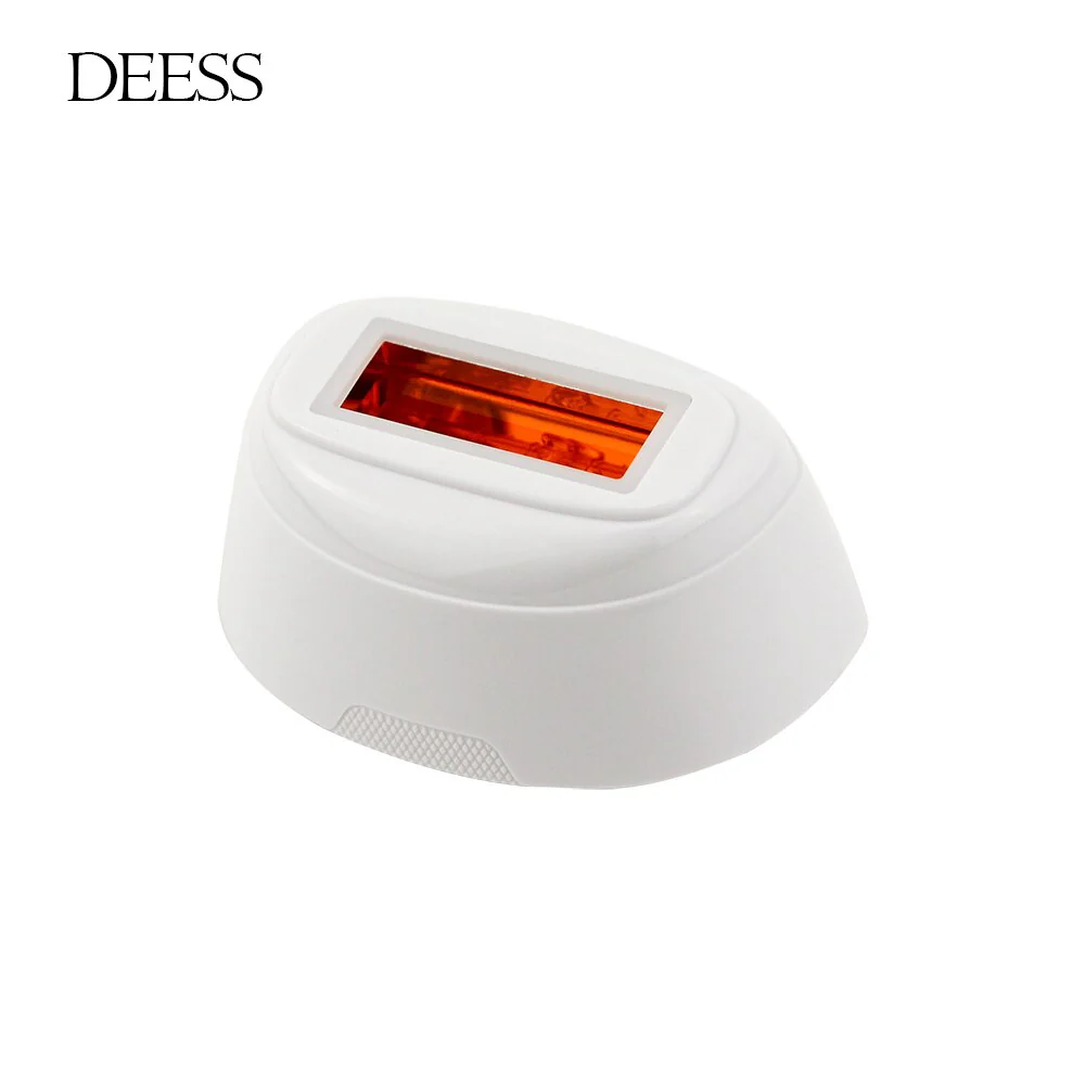 DEESS GP586 Hair Removal cartridges IPL epilation lamp Hair Removal flash for Permanent Hair Removal System Genuine Parts - Image 7