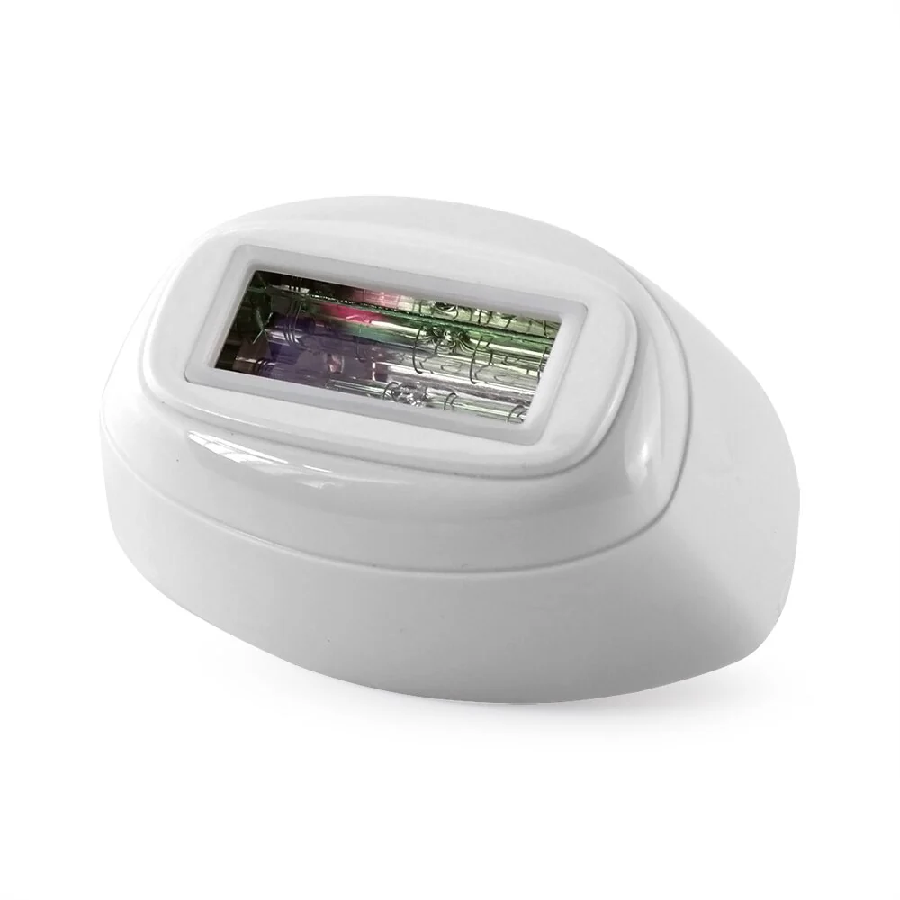 DEESS GP586 Hair Removal cartridges IPL epilation lamp Hair Removal flash for Permanent Hair Removal System Genuine Parts - Image 8