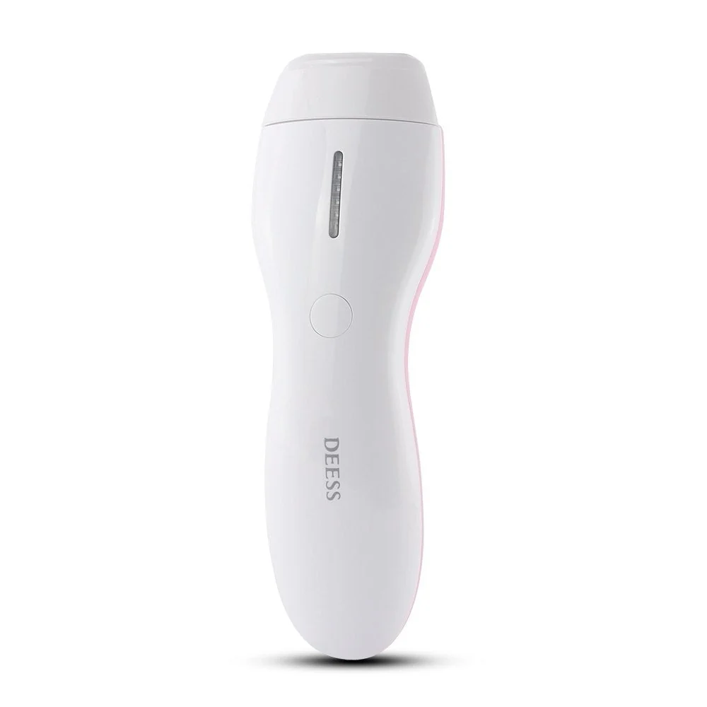 DEESS IPL Hair Removal Device GP586 Laser Hair Removal System for Women and men - Image 3