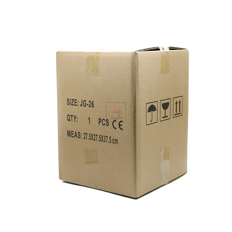 Dental Dust Collector Single-hole Silent Hoovers Double-Hole CNC Vacuum Cleaners Lab Equipment Denture Polishing Vacuum Machine - Image 7