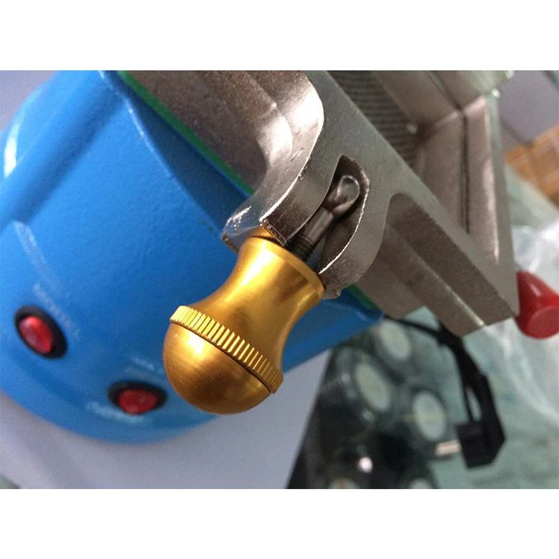 Dental Lab Band New Vacuum Forming Machine Dental Consumables use retainer maintainer - Image 5