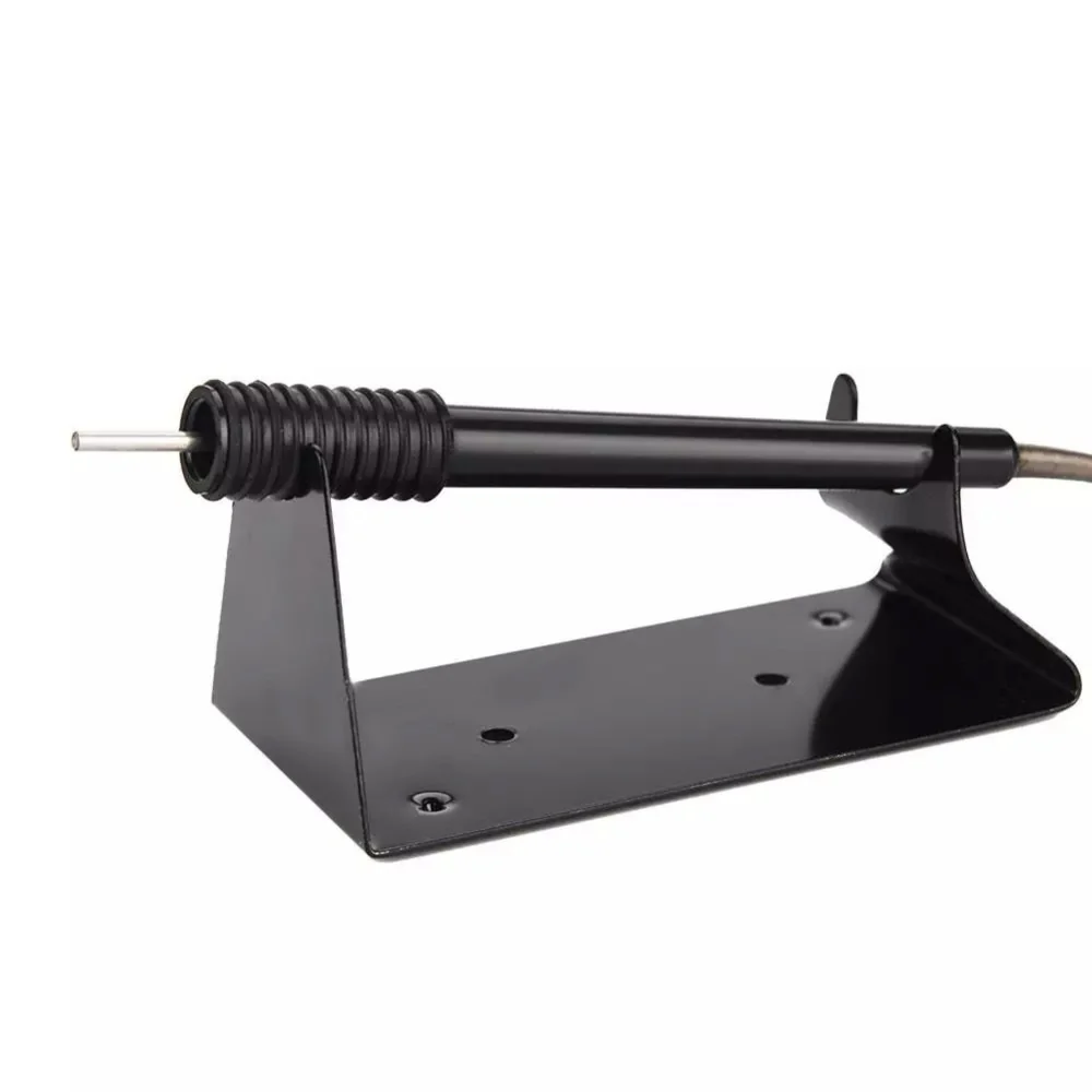 Dental Lab Equipment SJK-110 Electric Waxer Carving knife Machine + Double Pen + 6 Wax Tip - Image 5