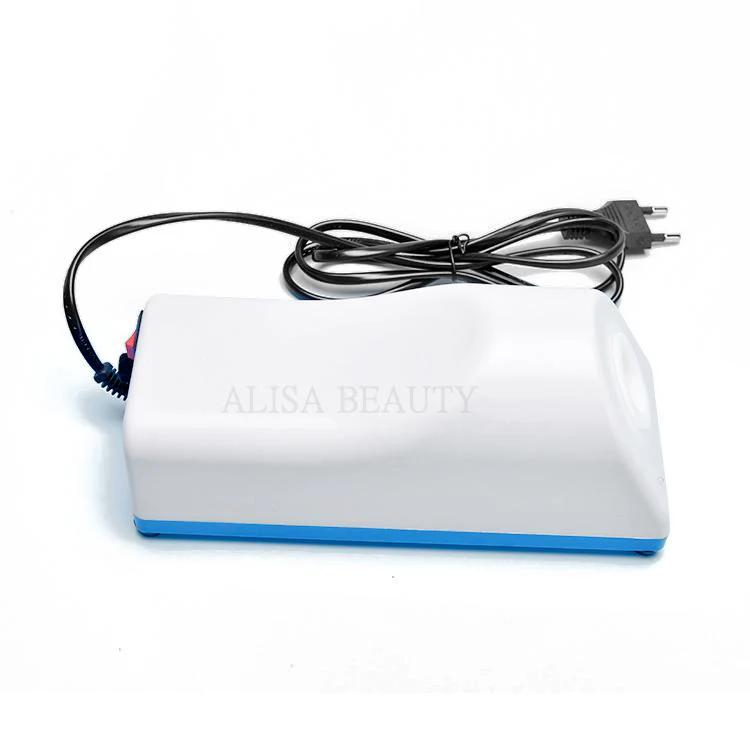 Dental lab J28-3 Wax Carving Knife Heater Infrared Electronic Sensor Dental technician tools equipment - Image 2