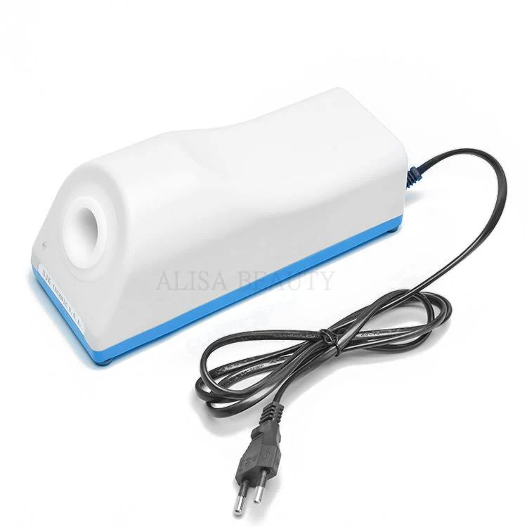 Dental lab J28-3 Wax Carving Knife Heater Infrared Electronic Sensor Dental technician tools equipment - Image 3