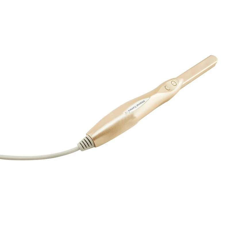 Dentist Intra Oral Camera Oral Dental USB Intraoral Camera Endoscope Photo Shoot - Image 3