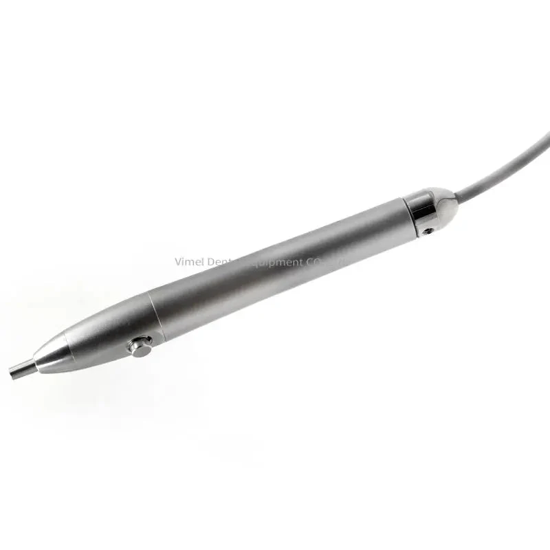 Dentisty Root Canal Irrigator Vrn Flosser Hygiene Dental Water Oral Irrigation for Tooth Care - Image 5