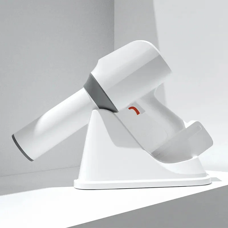 Eighteeth Hyper Light Dental X-Ray Unit  Digital Sensor Filming Machine Medicine Imaging System Camera Oral Medical Film - Image 2