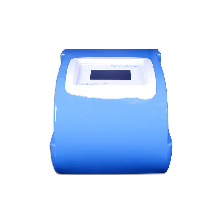Electric Air Compression body Massager Airbag Massage Promote Blood Circulation Salon SPA lymphatic drainage device Massager - Image 6