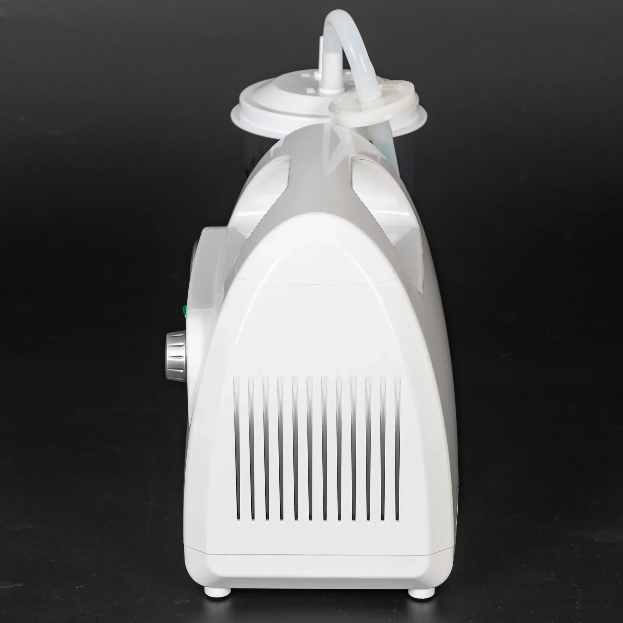 Electric Aspirator Portable Phlegm Suction Machine - Image 3