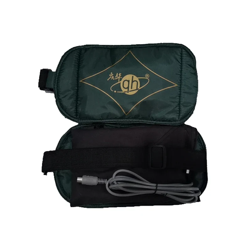 Electromagnetic Field Therapy Effect Treatment Apparatus For Rheumatoid Arthritis Cervical Spondylosis Lumbar muscle strain - Image 3