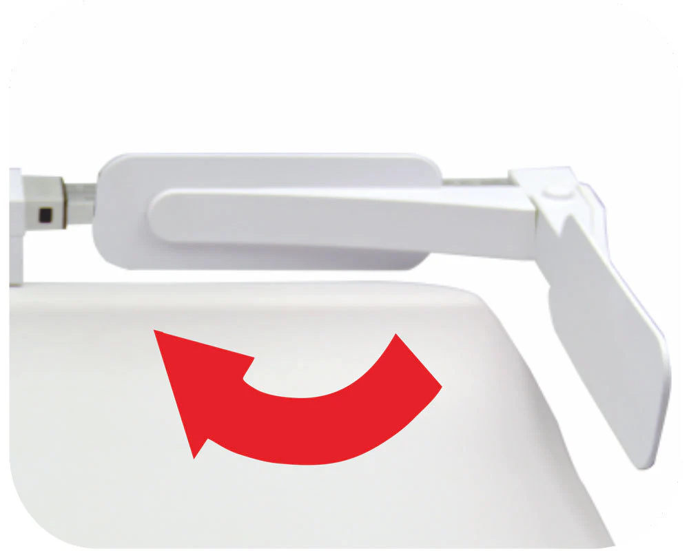 Electronic Baby Scale Newborn Baby Scale With Measurement Size - Image 7
