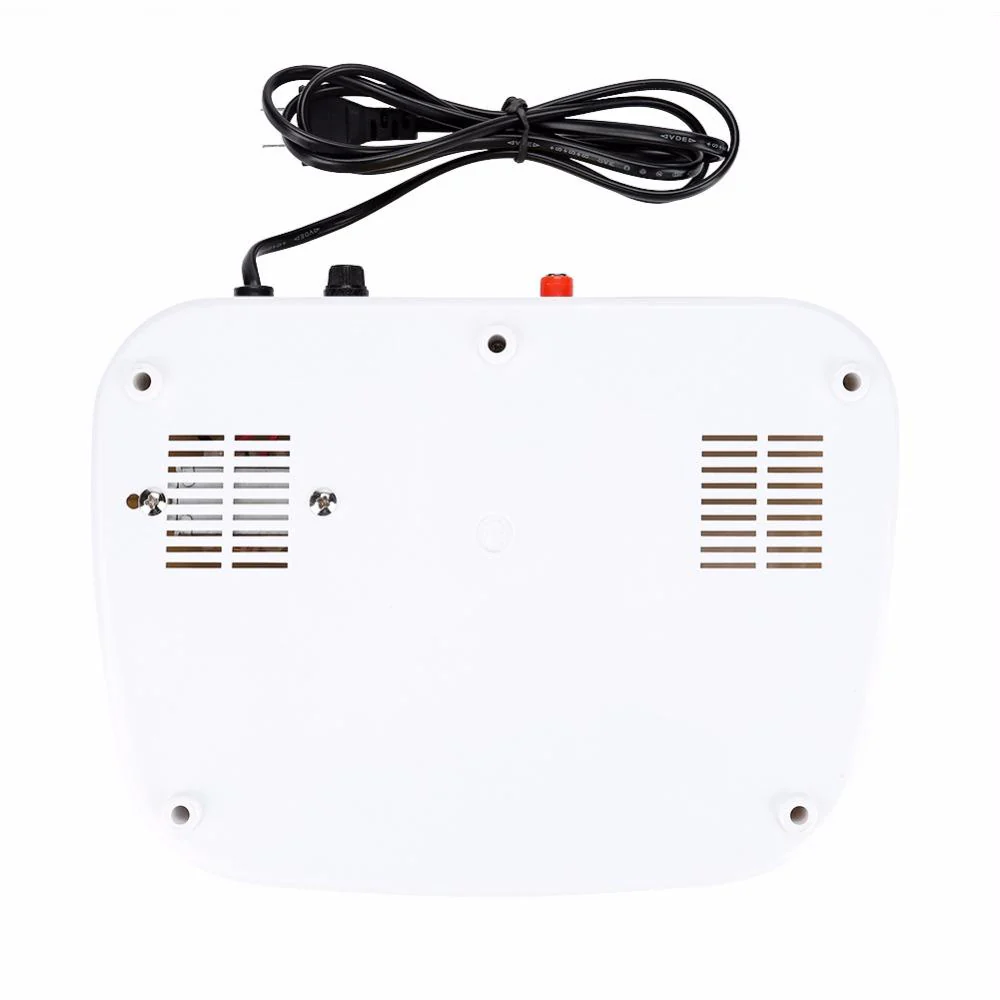 Electronic Tattoo Mole Removal Plasma Pen Laser Facial Freckle Dark Spot Remover Wart Removal Machine Face Skin Care Beauty Device - Image 5