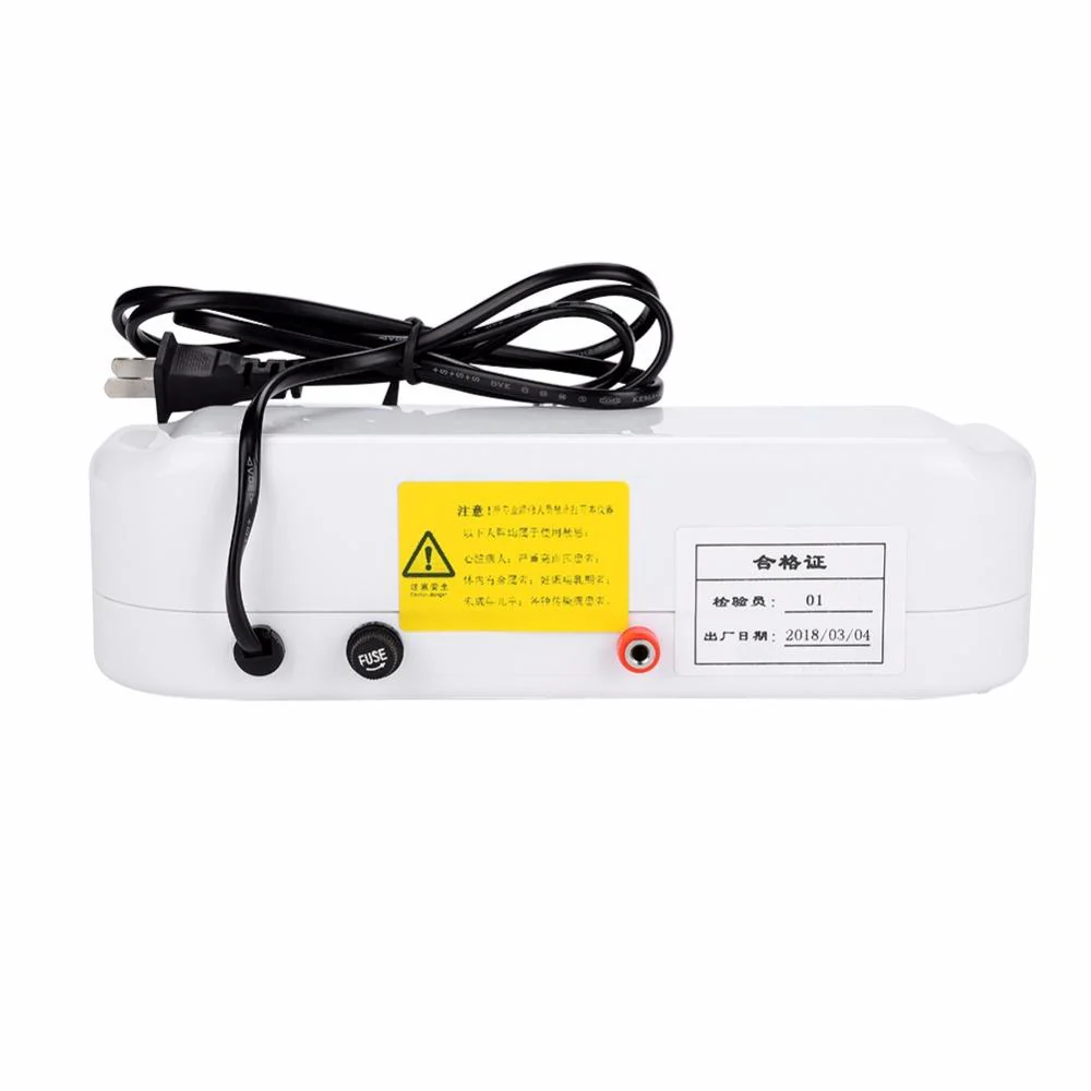 Electronic Tattoo Mole Removal Plasma Pen Laser Facial Freckle Dark Spot Remover Wart Removal Machine Face Skin Care Beauty Device - Image 6