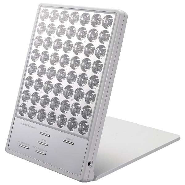 Exideal EX-280 LED Facial Beauty Device LED Beauty Therapy - Image 2