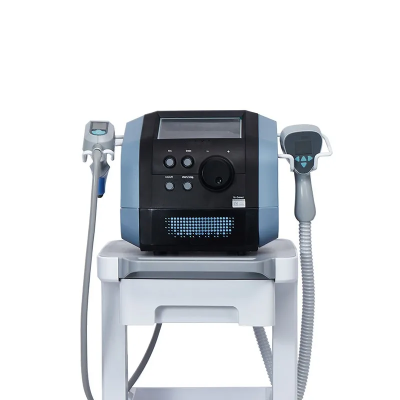 Exili Ultra 360 Anti-aging Fat Removal Skin Tightening Removing Wrinkles Firming Skin Body Slimming Face Lifting Beauty Machine - Image 2