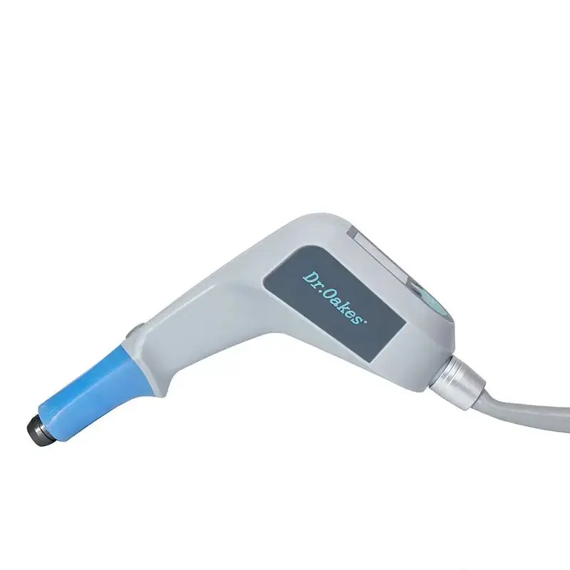 Exili Ultra 360 Anti-aging Fat Removal Skin Tightening Removing Wrinkles Firming Skin Body Slimming Face Lifting Beauty Machine - Image 5