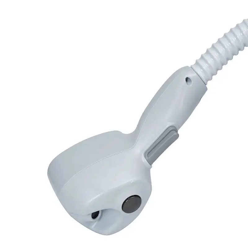 Exili Ultra 360 Anti-aging Fat Removal Skin Tightening Removing Wrinkles Firming Skin Body Slimming Face Lifting Beauty Machine - Image 6