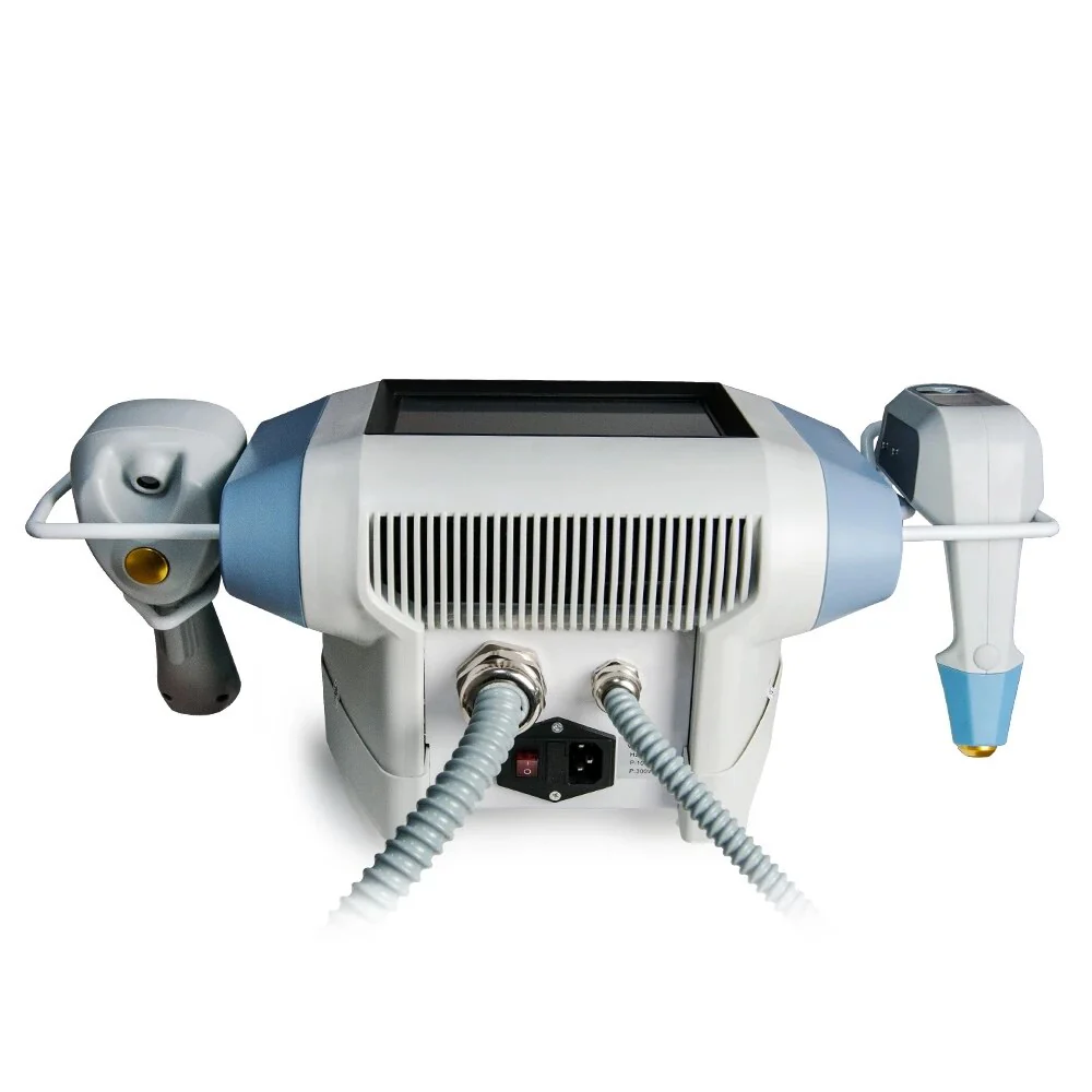 Exili Ultra 360 Machine Ultrasonicator Body Contouring Anti-Wrinkle Machine Fat Burner Fat Eemover Fat Knife Skin Tightening - Image 4