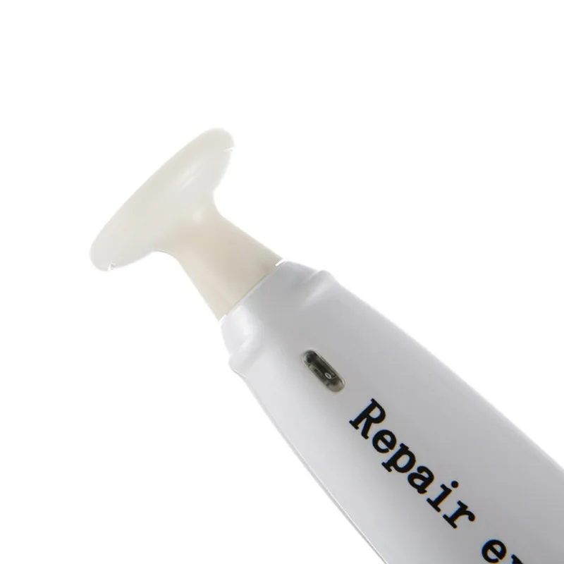 Plasma Ozone Pen Auxiliary Acne Treatment Skin Rejuvenation Facial Beauty Antifading Whitening Skin Tone - Image 6
