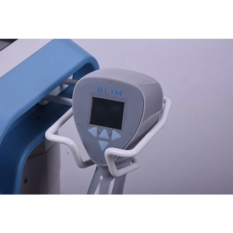 Fat Removal Exilie ultra 360 beauty Equipment Body Slimming Face Lifting Radio Frequency Skin Tightening Machine - Image 4