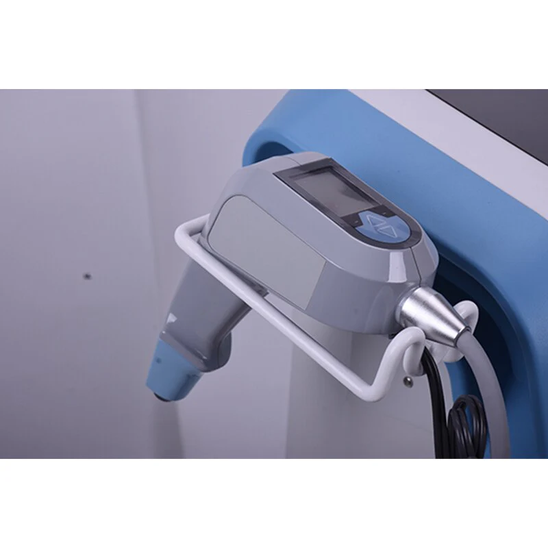 Fat Removal Exilie ultra 360 beauty Equipment Body Slimming Face Lifting Radio Frequency Skin Tightening Machine - Image 5