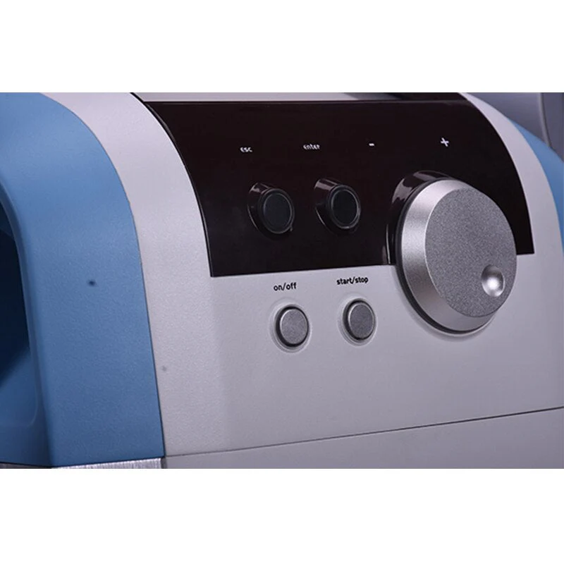 Fat Removal Exilie ultra 360 beauty Equipment Body Slimming Face Lifting Radio Frequency Skin Tightening Machine - Image 6