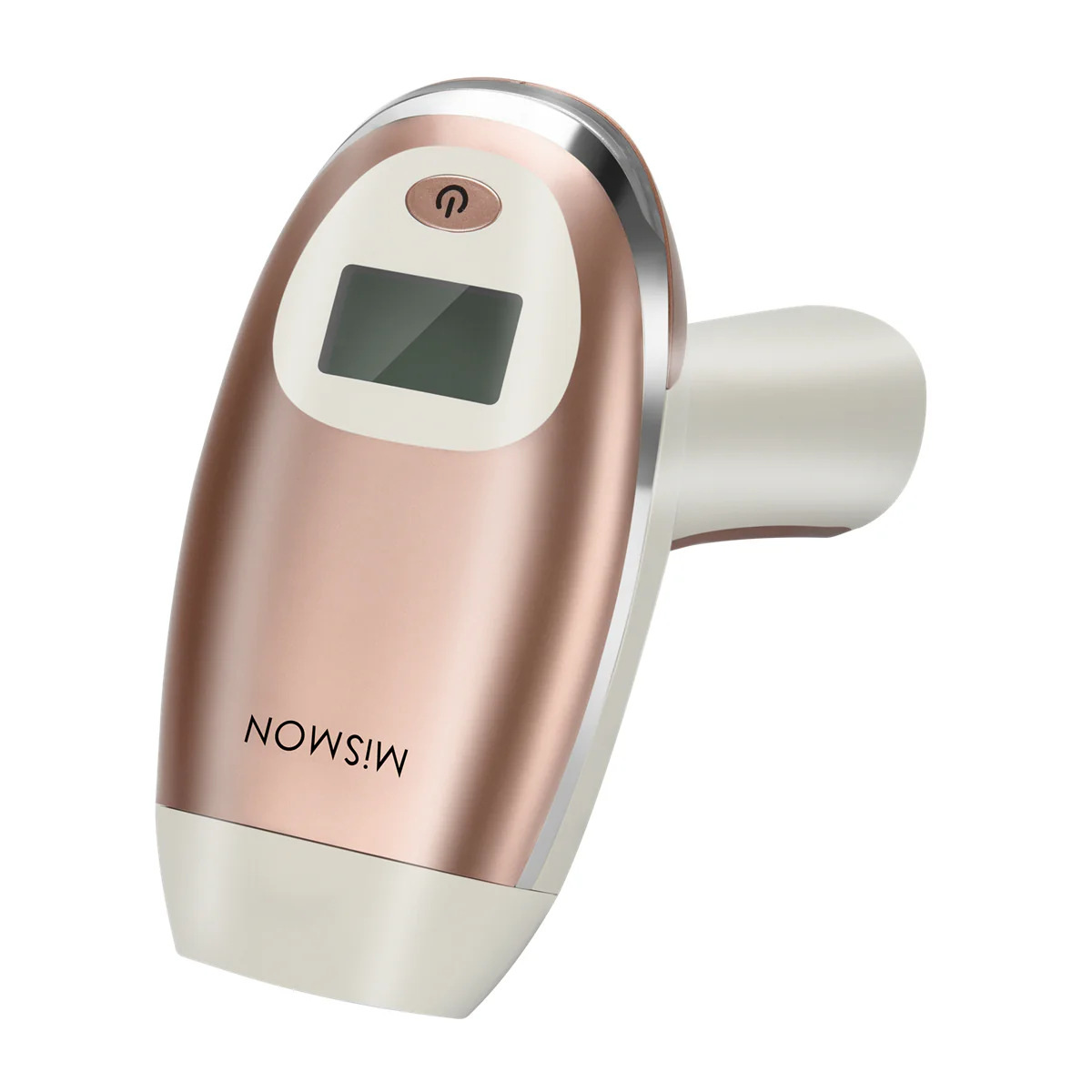 MiSMON MS-206B Laser Hair Removal For Women, IPL Hair Removal Device for Men/Women Permanent Results on Face and Body - Image 14