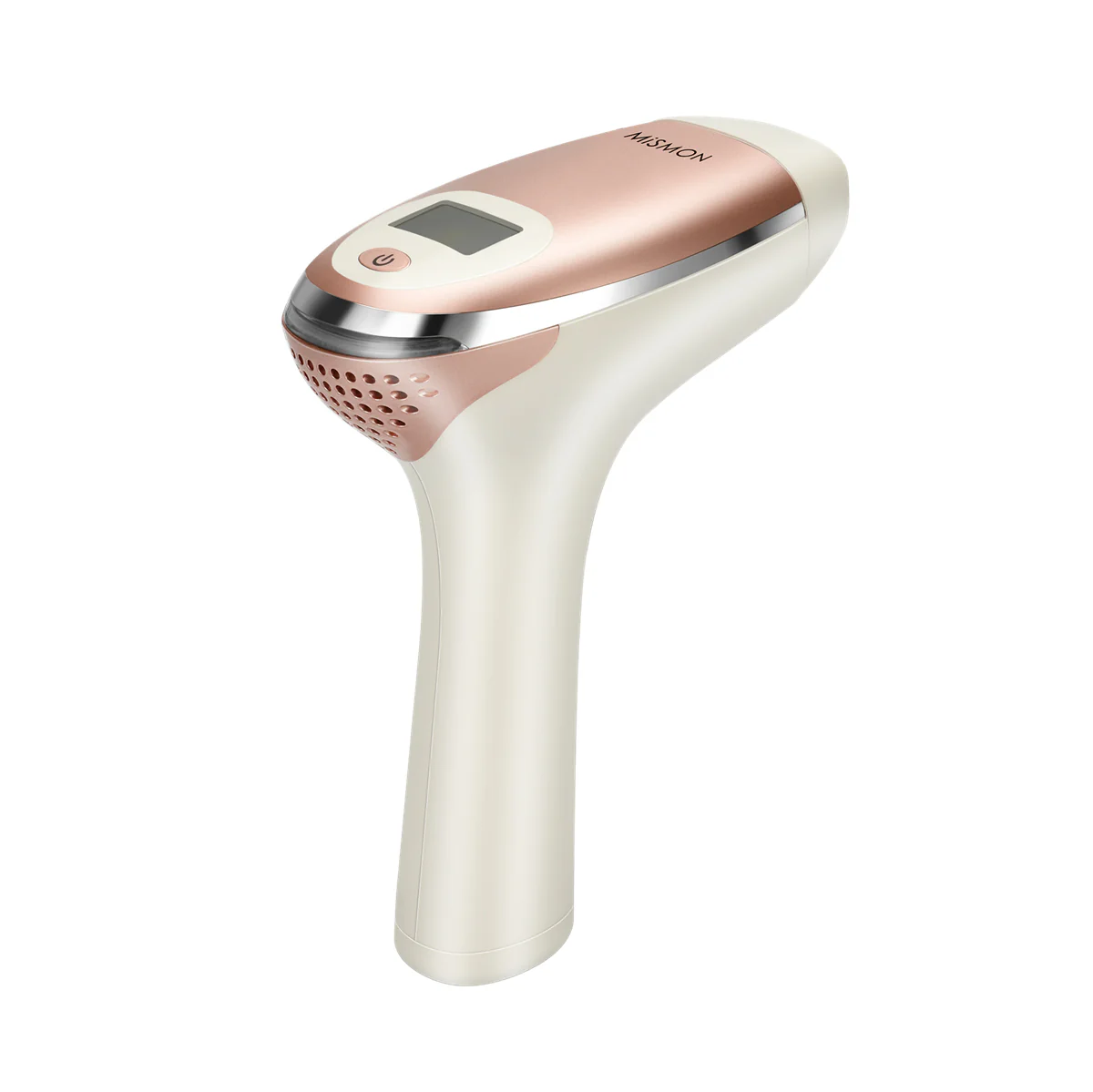 MiSMON MS-206B Laser Hair Removal For Women, IPL Hair Removal Device for Men/Women Permanent Results on Face and Body - Image 15