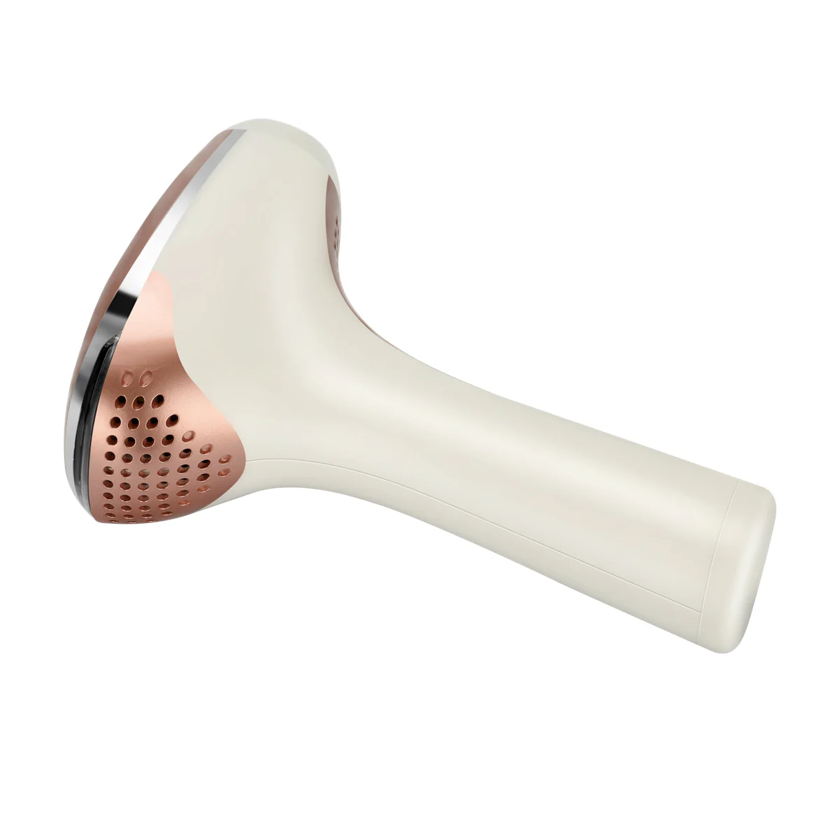 MiSMON MS-206B Laser Hair Removal For Women, IPL Hair Removal Device for Men/Women Permanent Results on Face and Body - Image 16