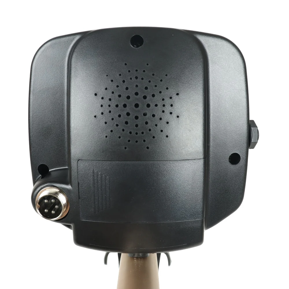 FISHER Gold Bug Metal Detector - Image 3