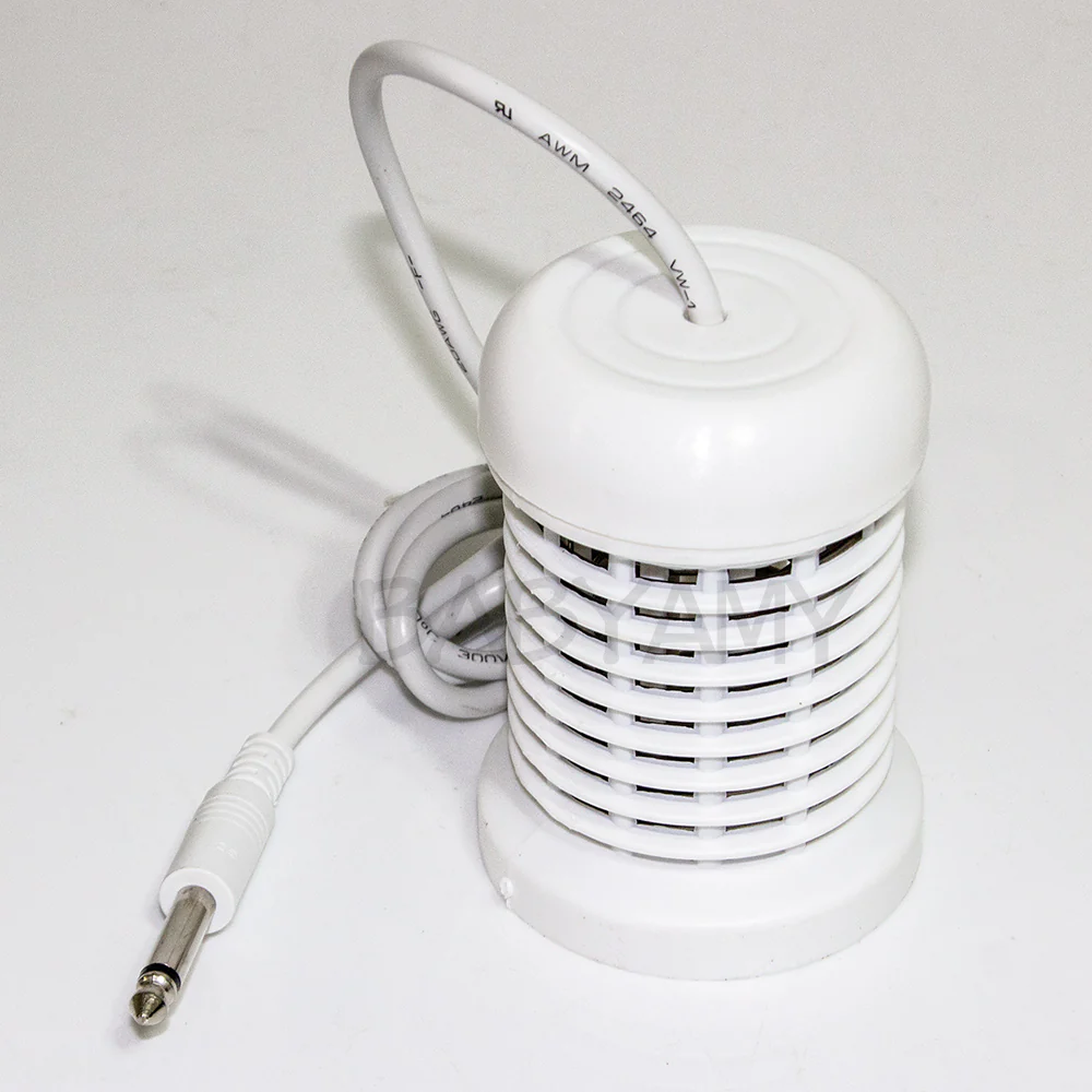New Foot Detox Machine Ion Cleanse Ionic Detox Foot Bath Aqua Cell Spa Machine Foot Bath Massager Detox Bath Arrays Aqua Spa - Image 6