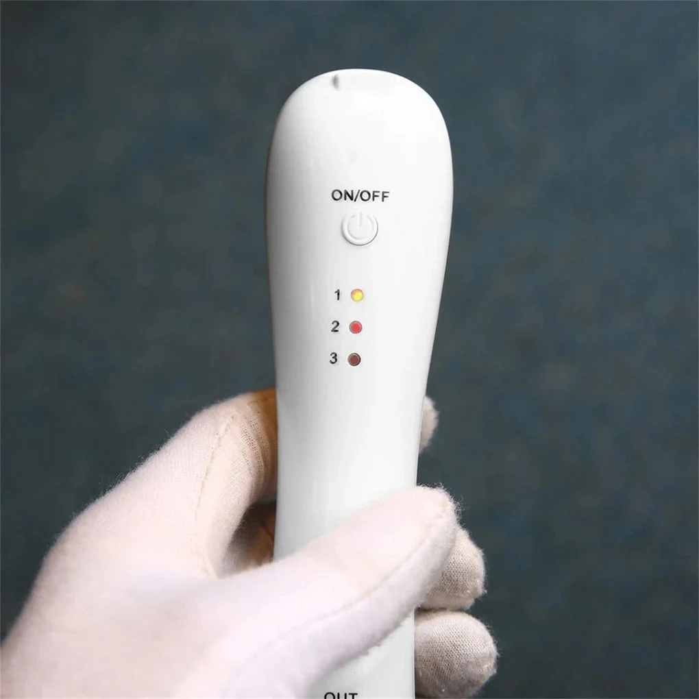 Freckle Removal Machine Spot Tattoo Remover Dark Spot Face Wart Tag Remaval Point Pen Beauty Instrument - Image 6