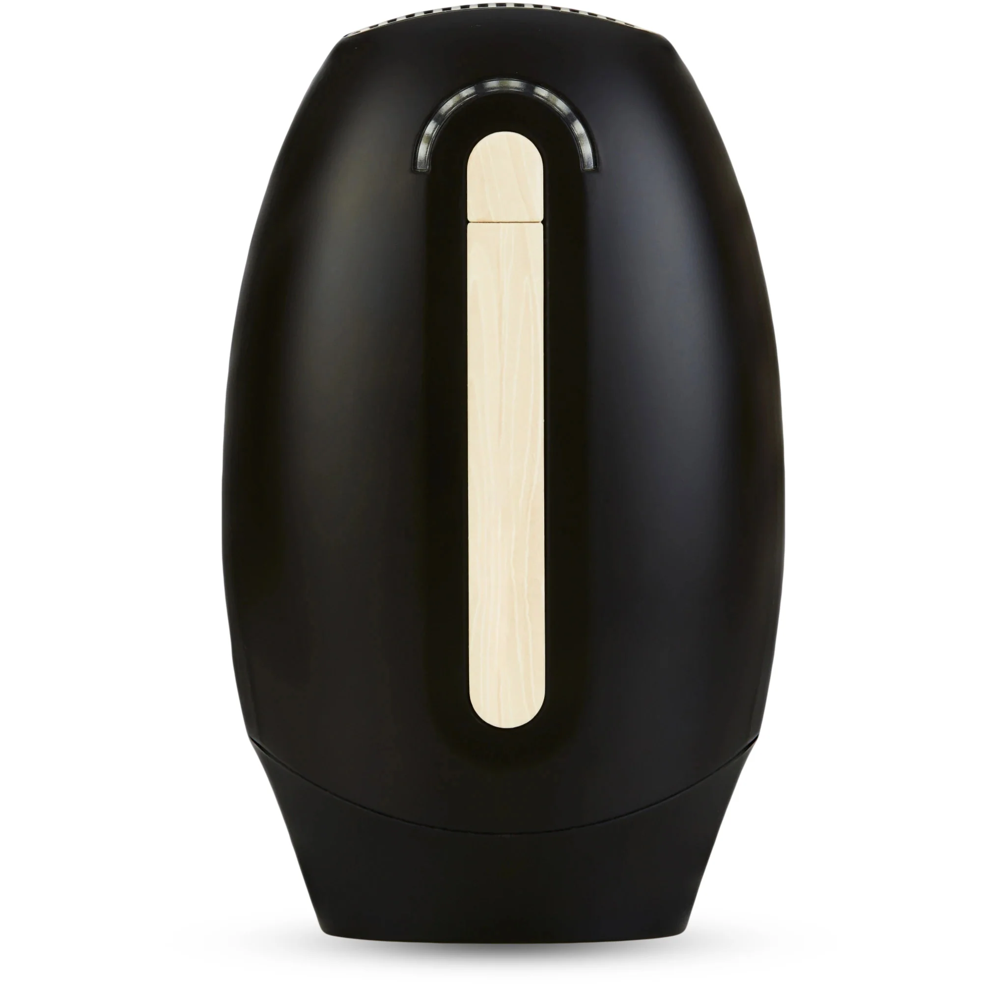 Gen.2 IPL Laser Hair Removal Handset Permanent Hair Removal IPL System 500000 flashes - Image 3