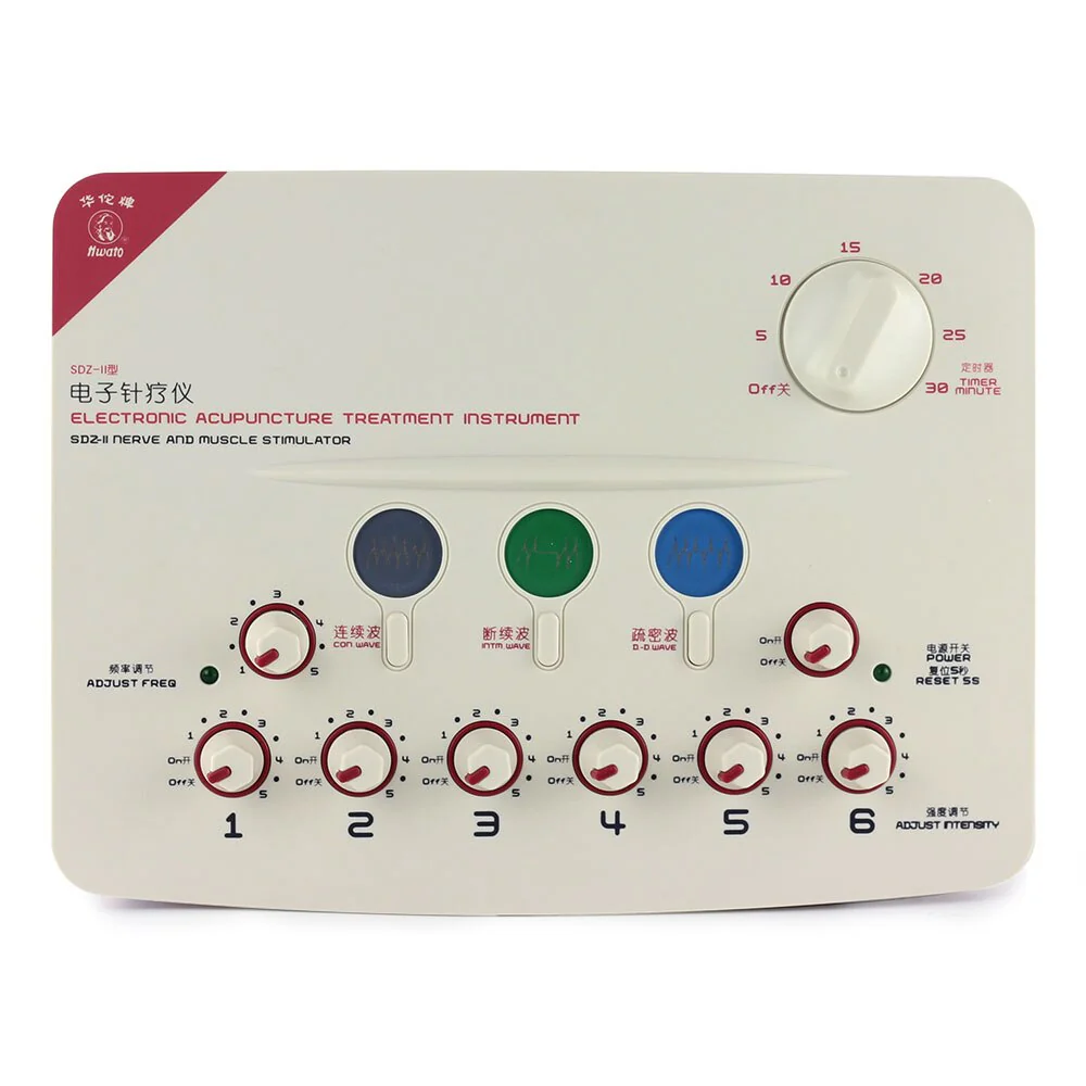 Gimnasia Pasiva Fat Burning Exercise Electric Muscle Training Smart Fitness Muscle Stimulator Massager Passive Exercise - Image 4