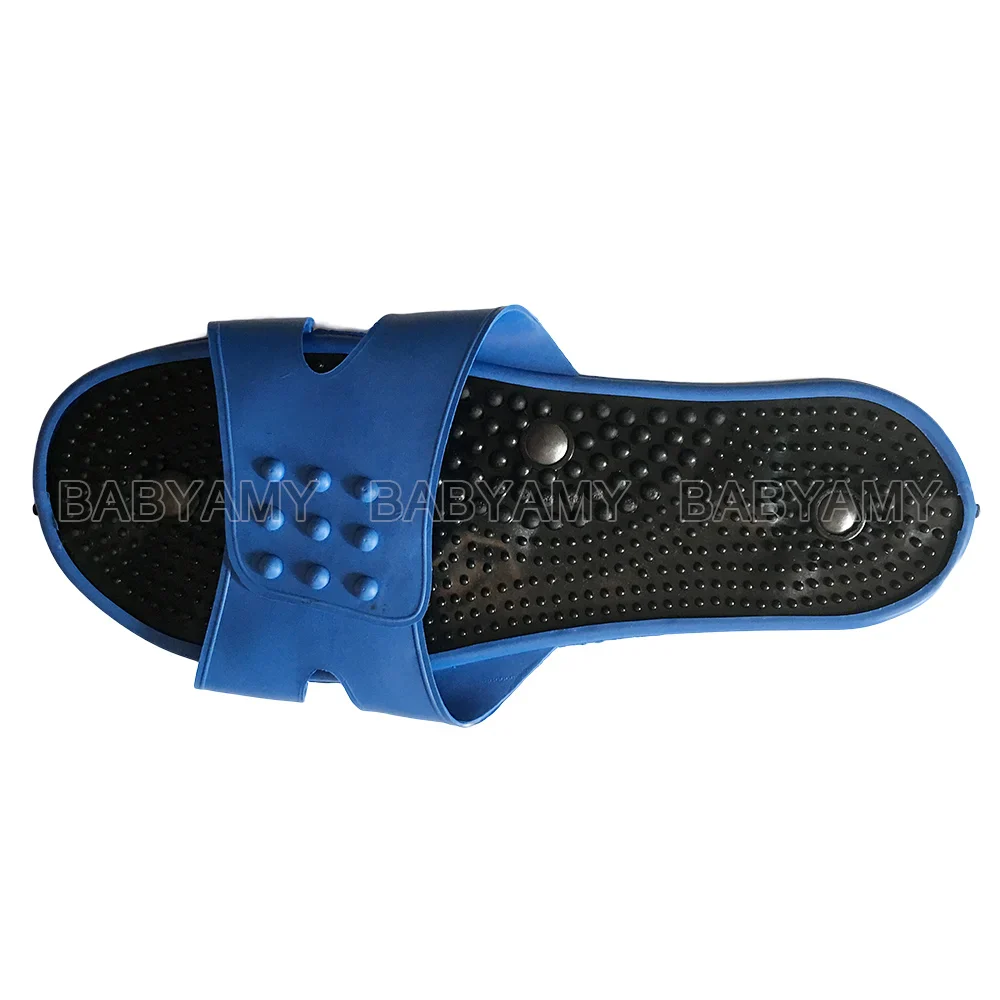 Haihua cd-9 Serial QuickResult therapeutic apparatus accessories shoes in magnetotherapy shoes in magneto therapy - Image 3