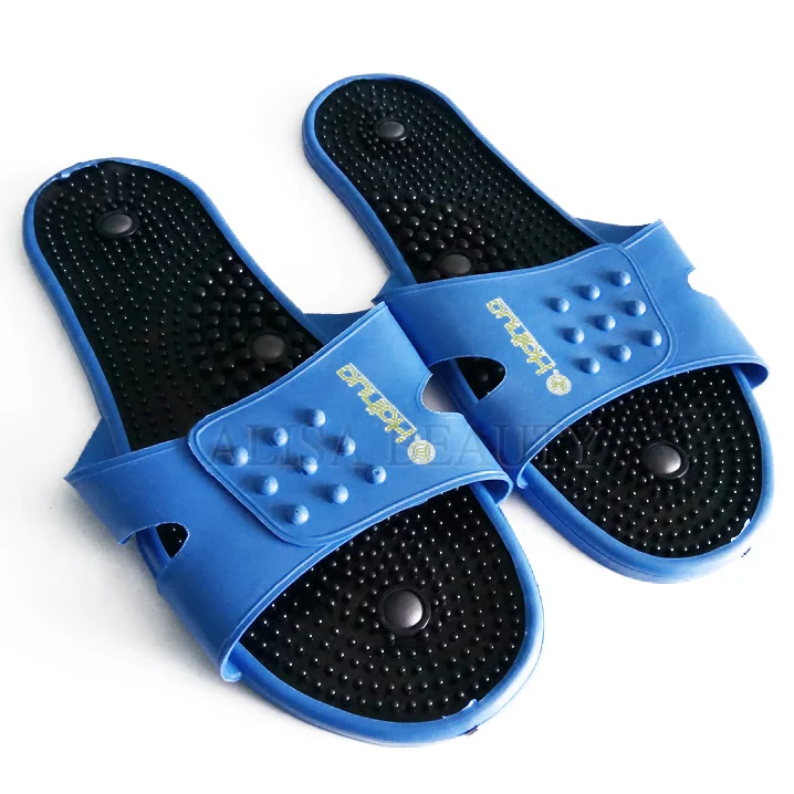 Haihua cd-9 Serial QuickResult therapeutic apparatus accessories shoes in magnetotherapy shoes in magneto therapy - Image 5