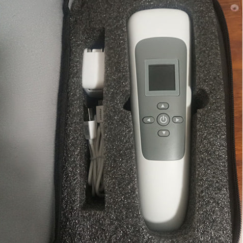 Handheld Vein Imaging Device Vein Finder Can Be Used For Cosmetic Surgery Hospitals - Image 11