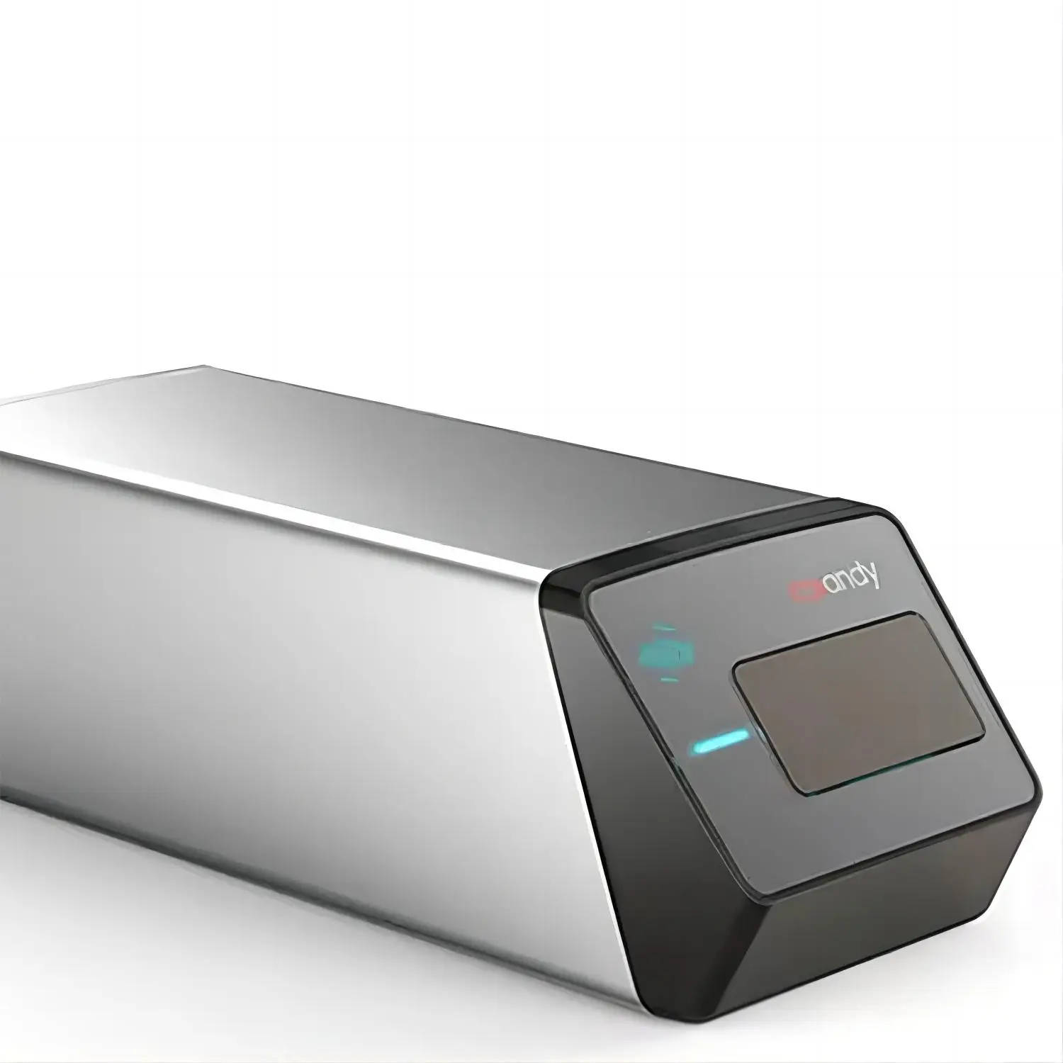 Handy Brand HDS-500 Phosphor Plate Digital Dental X Ray Scanner Sensor - Image 4
