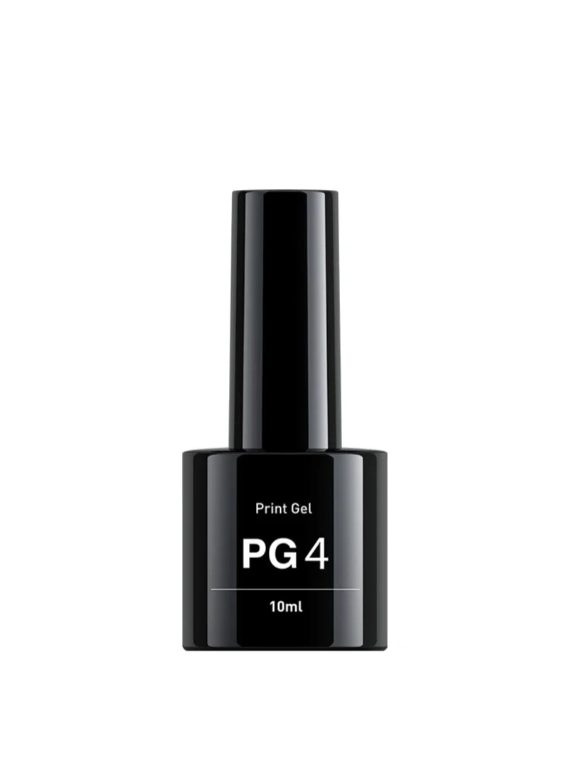 HD Ink Cartridge FM10 For O'2NAILS Nail Printer M1, H1 And Printer Gel PG4 PG0 NM Nail Mask Top Gel Base Gel Combination Set - Image 17