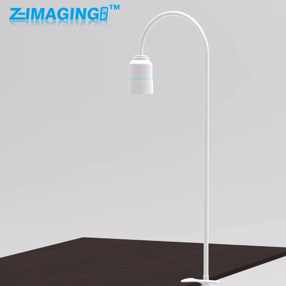 HD Vein imaging Vein Viewer Vein Finder Vein Camera Auxiliary Positioning Vein Tool - Image 3