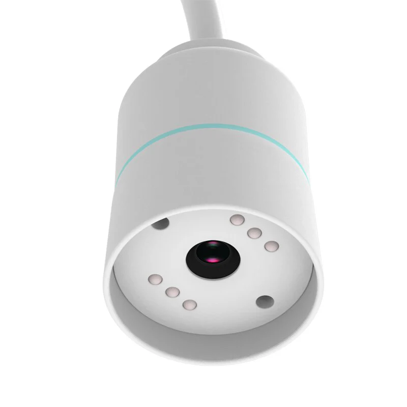 HD Vein imaging Vein Viewer Vein Finder Vein Camera Auxiliary Positioning Vein Tool - Image 4