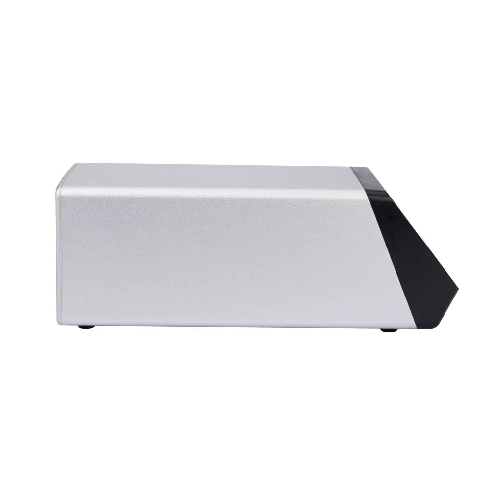 HDS-500 Dental Digital Imaging Phosphor Plate Psp Scanner Comfortable Detection Teeth X-ray Scanner & Processing System - Image 3
