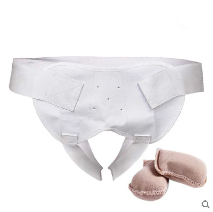 Hernia Belt Hernia Support Belt For Adults And Children