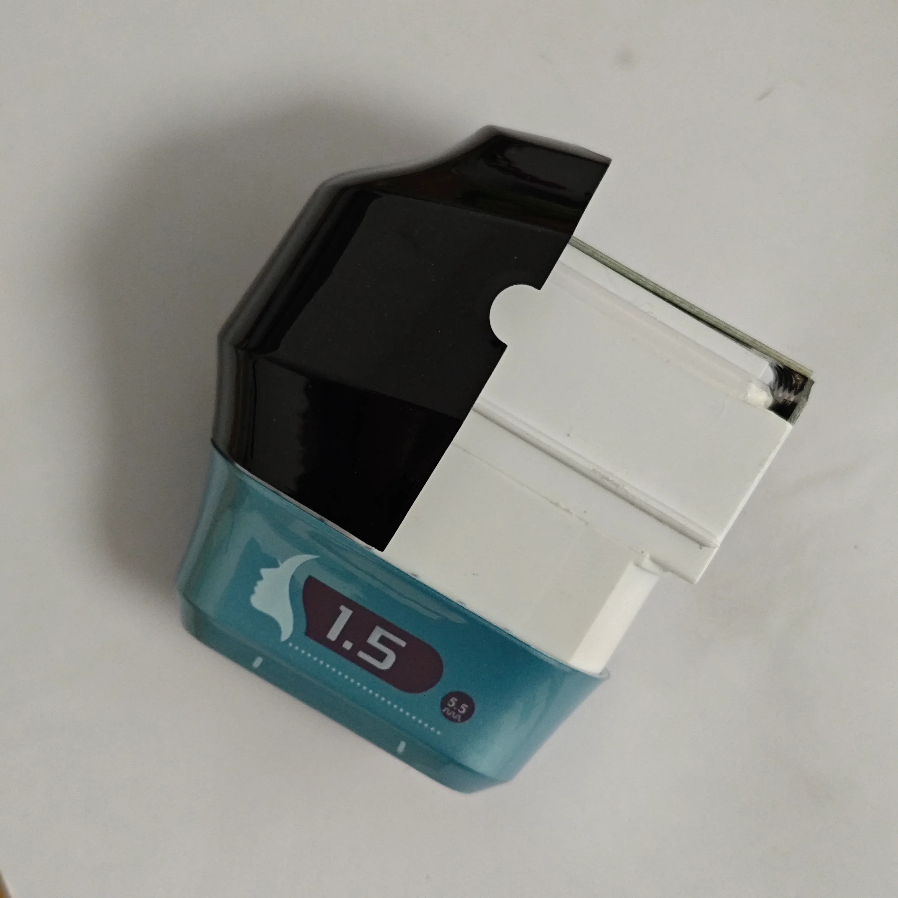 HIFU Cartridge for 12D-MAX HIFU Ultrasonic Anti-aging Beauty Machine - Image 10