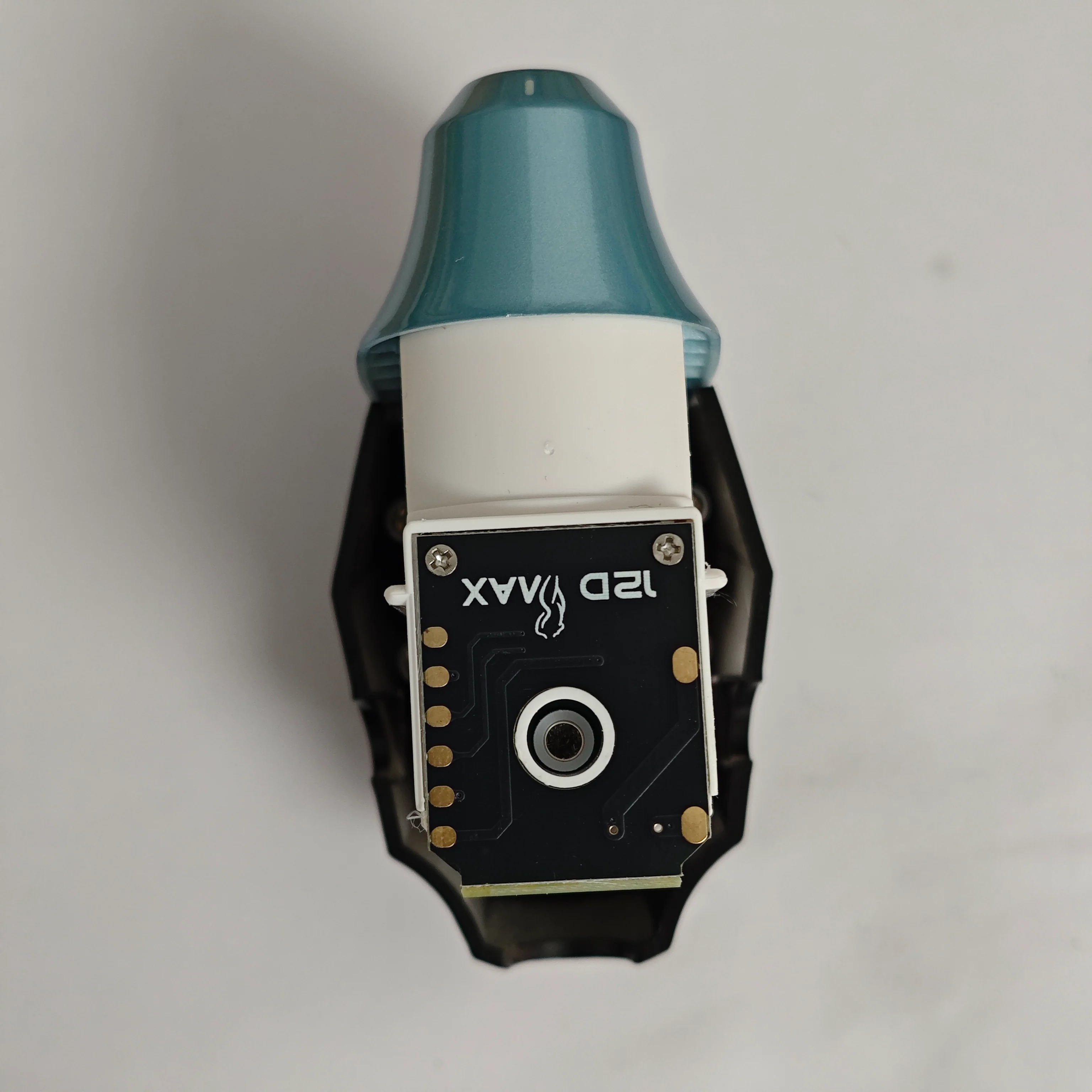 HIFU Cartridge for 12D-MAX HIFU Ultrasonic Anti-aging Beauty Machine - Image 11