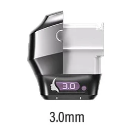 HIFU Cartridge for 12D-MAX HIFU Ultrasonic Anti-aging Beauty Machine - Image 4
