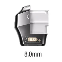 HIFU Cartridge for 12D-MAX HIFU Ultrasonic Anti-aging Beauty Machine - Image 7